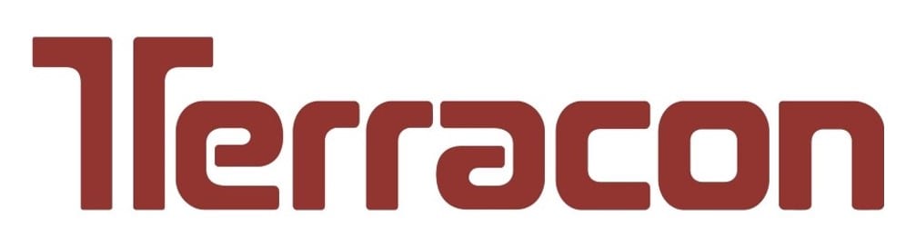 Terracon