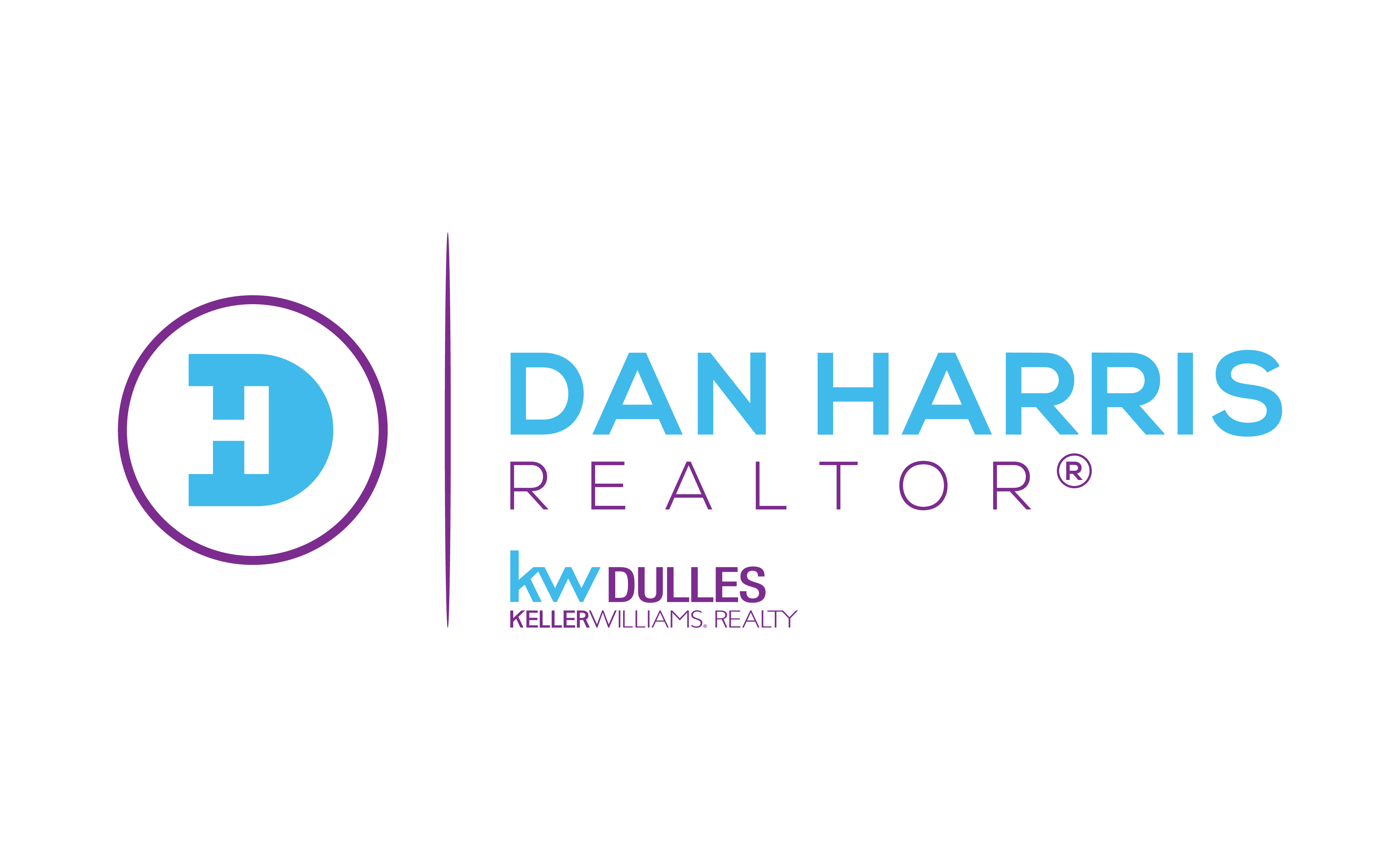 Dan Harris Realty