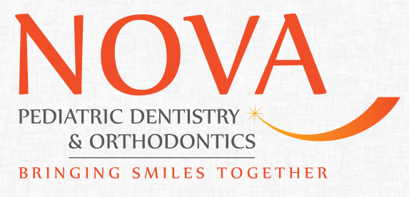 NOVA Pediatric Dentistry