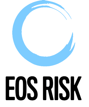 Eos Risk Management LLC
