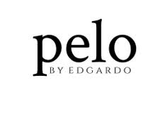 Pelo
