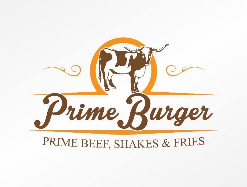 Prime Burger