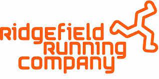 Ridgefield Running Co