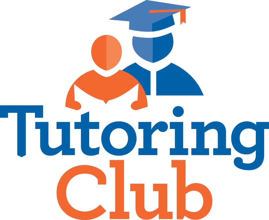 The Tutoring Club of Ridgefield