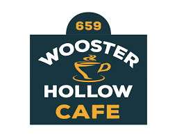 Wooster Hollow Cafe