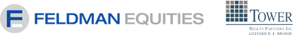 Feldman Equities