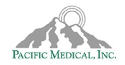 Pacific Medical