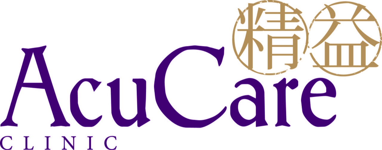 AcuCare Clinic