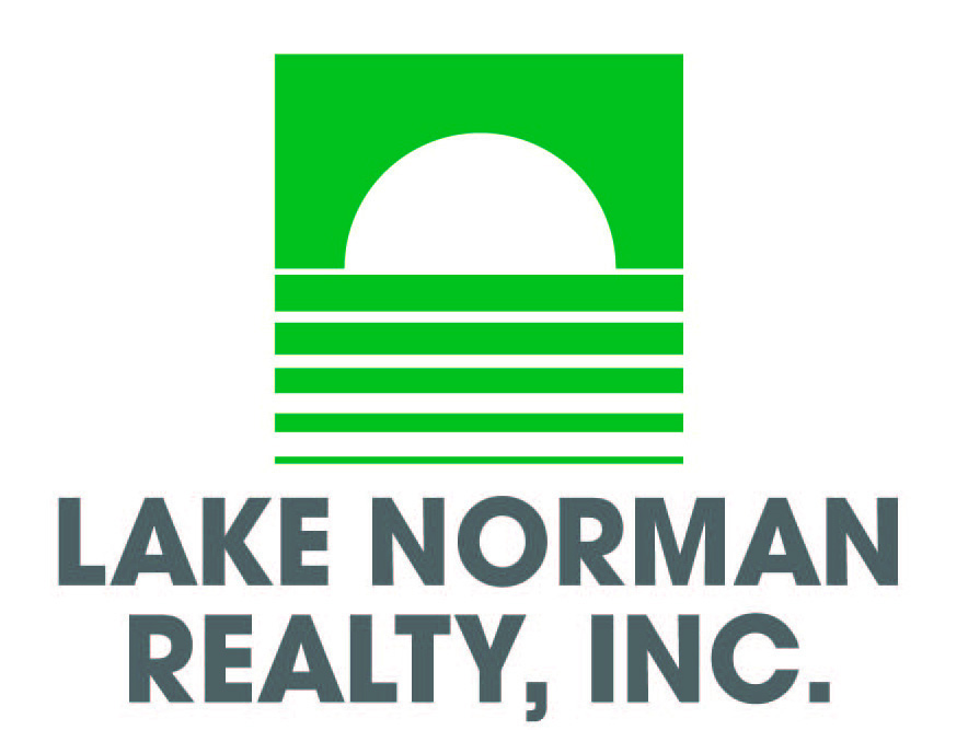 The President's Cup - LKN Realty - Logo