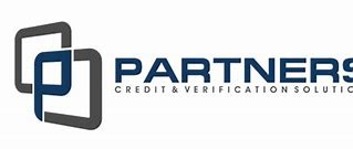 Diamond - Partners Credit & Verification Solutions - Logo