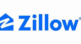 Platinum - Zillow - Logo