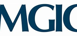 Platinum - MGIC - Logo