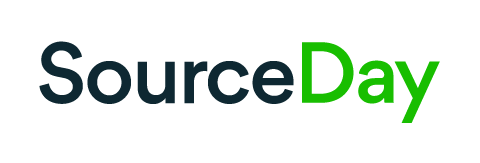Source Day
