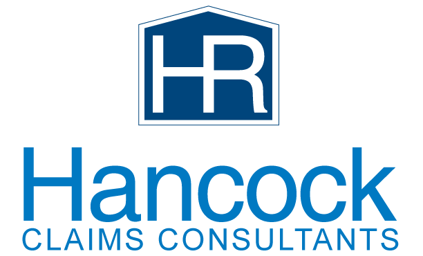 Hancock Claim Consultants