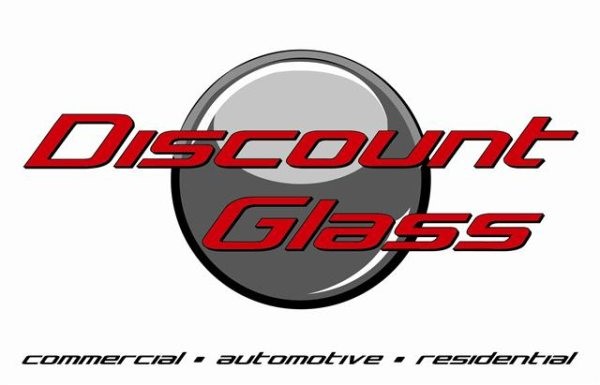 Discount Glass