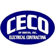 CECO of Destin
