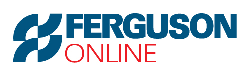 Ferguson