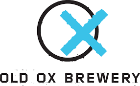 Hole Sponsor - Old Ox - Logo
