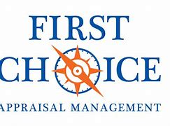 Platinum - First Choice AMC - Logo