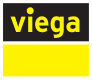 Website Sponsor Logo - Viega - Logo