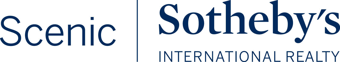 Tracy Sweetland, Realtor - Scenic Sothebys