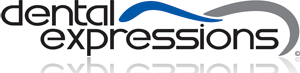 Hole Sponsor - Dental Expressions - Logo