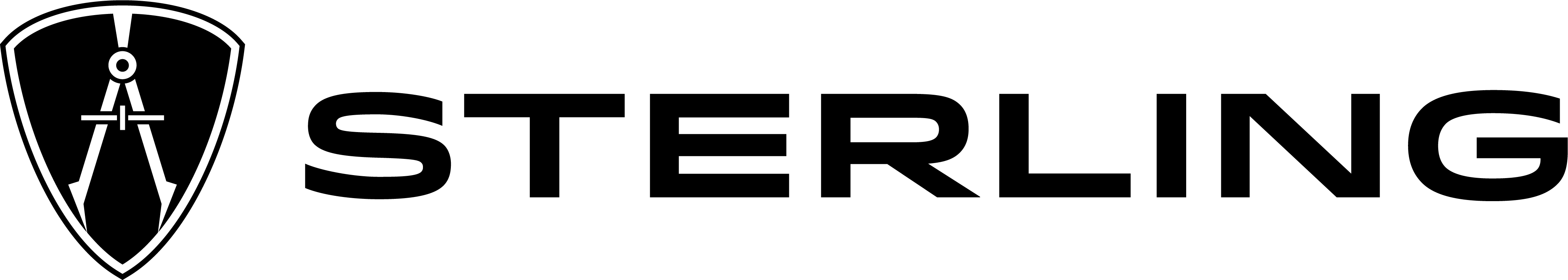 Sterling Engineering