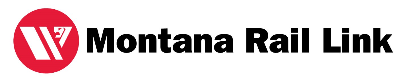 Montana Rail Link
