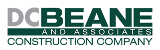 DC Beane and Associates Construction Company