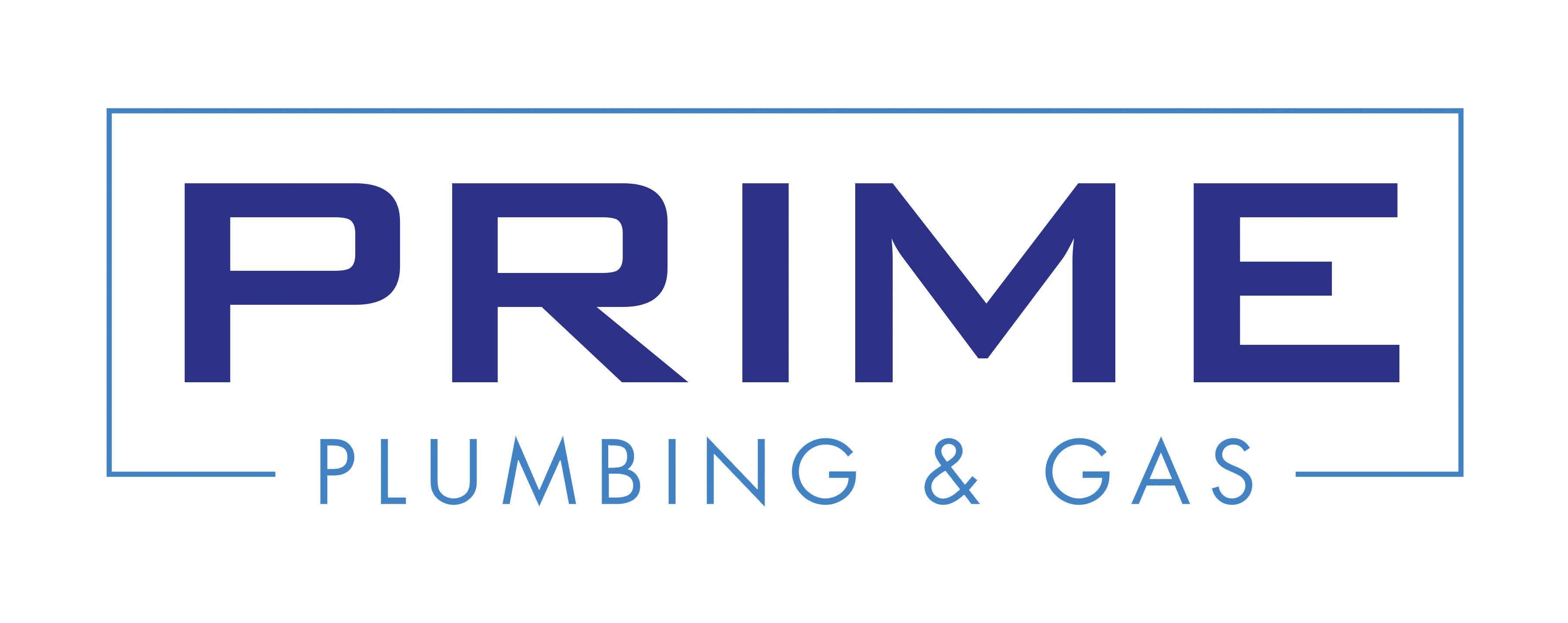 Prime Plumbing & Gas