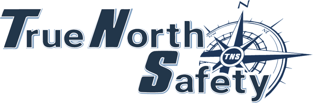 True North Safety