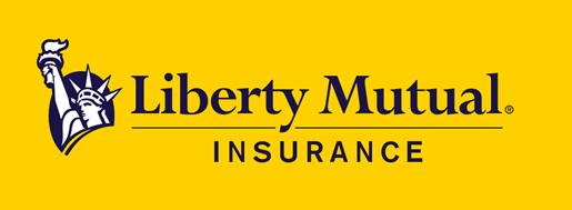 Liberty Mutual Insurance
