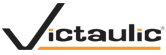 Website Sponsor Logo - Victaulic - Logo
