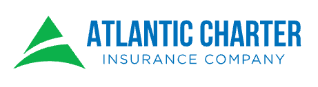 Atlantic Charter Insurance Company