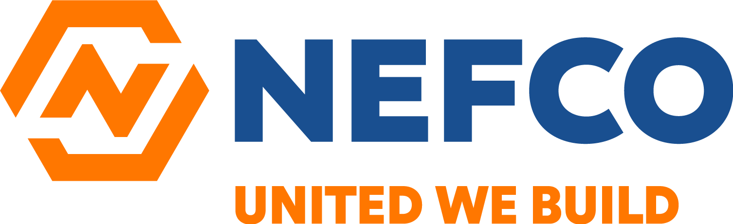 NEFCO