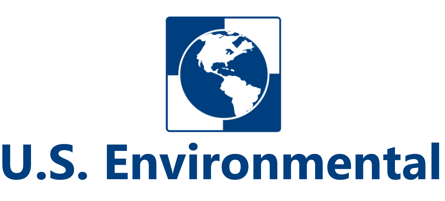 US Environmental Rental Corp.