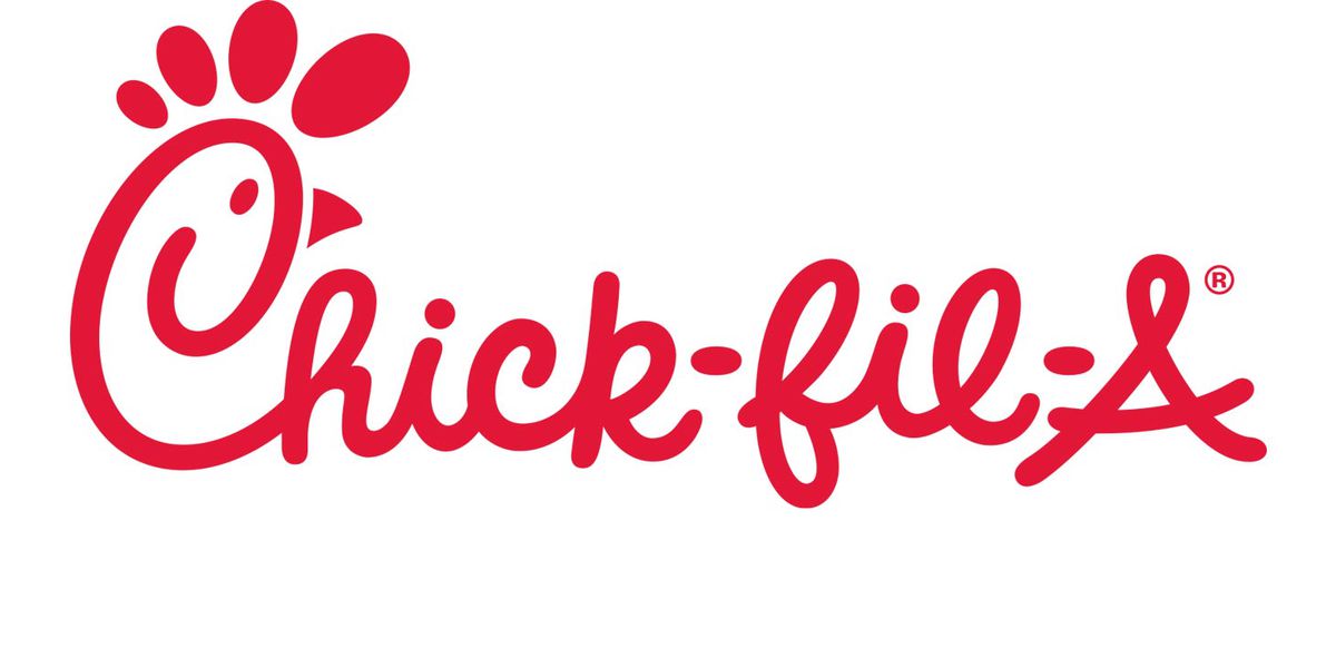 Chick-fil-A Waterview Town Center