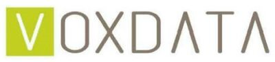 VOXDATA SOLUTIONS INC