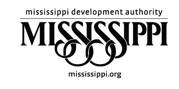 Mississippi Development Authority