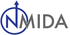 NMIDA