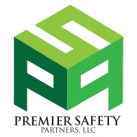 Premier Safety Partners