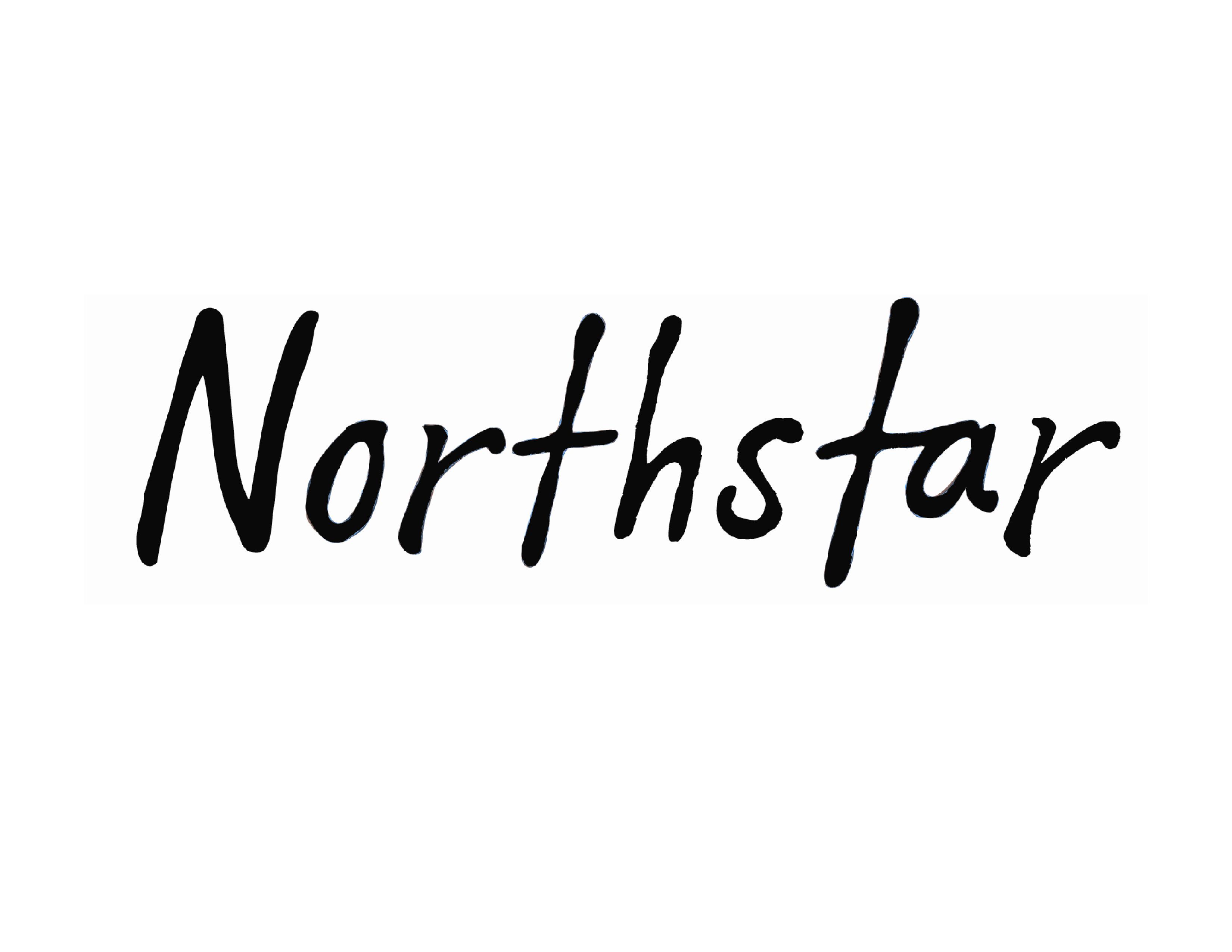 Northstar Cafe