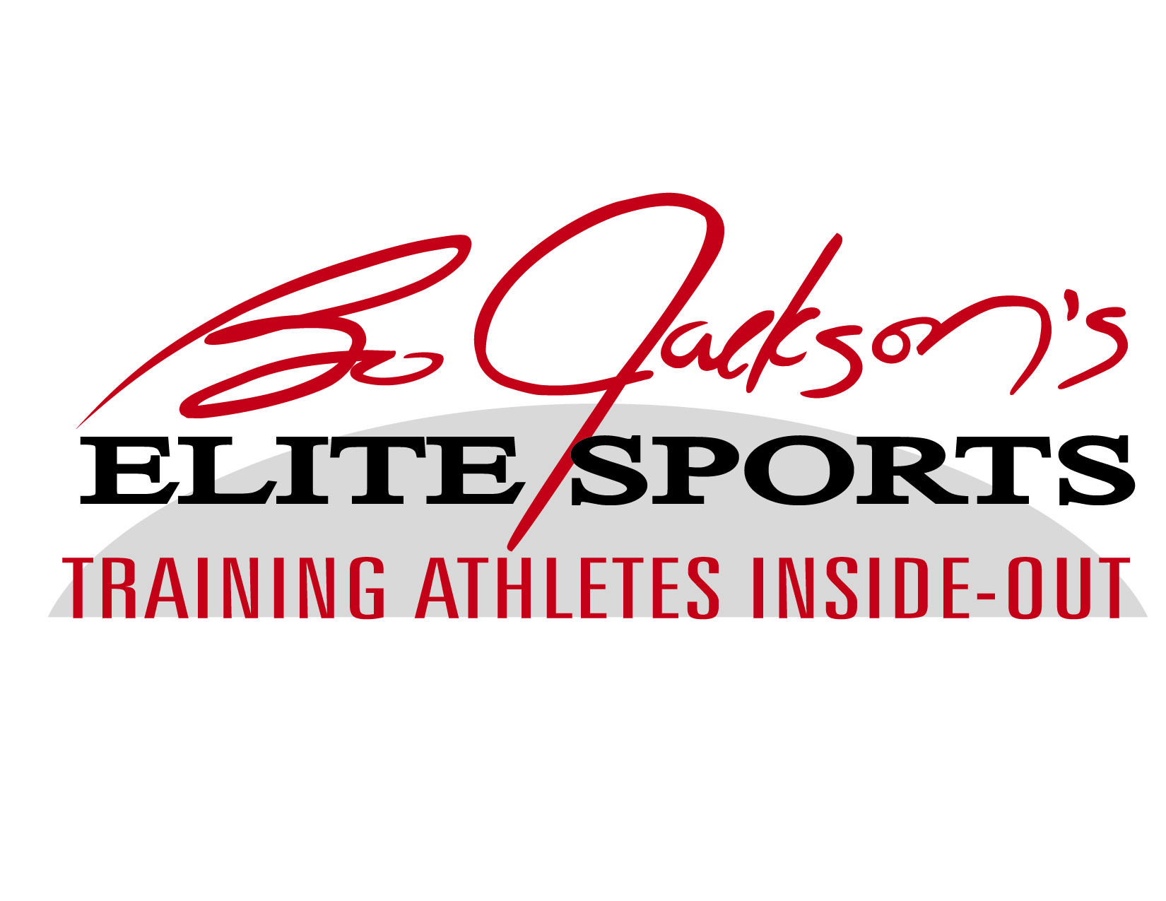 Bo Jackson Elite Sports Dome