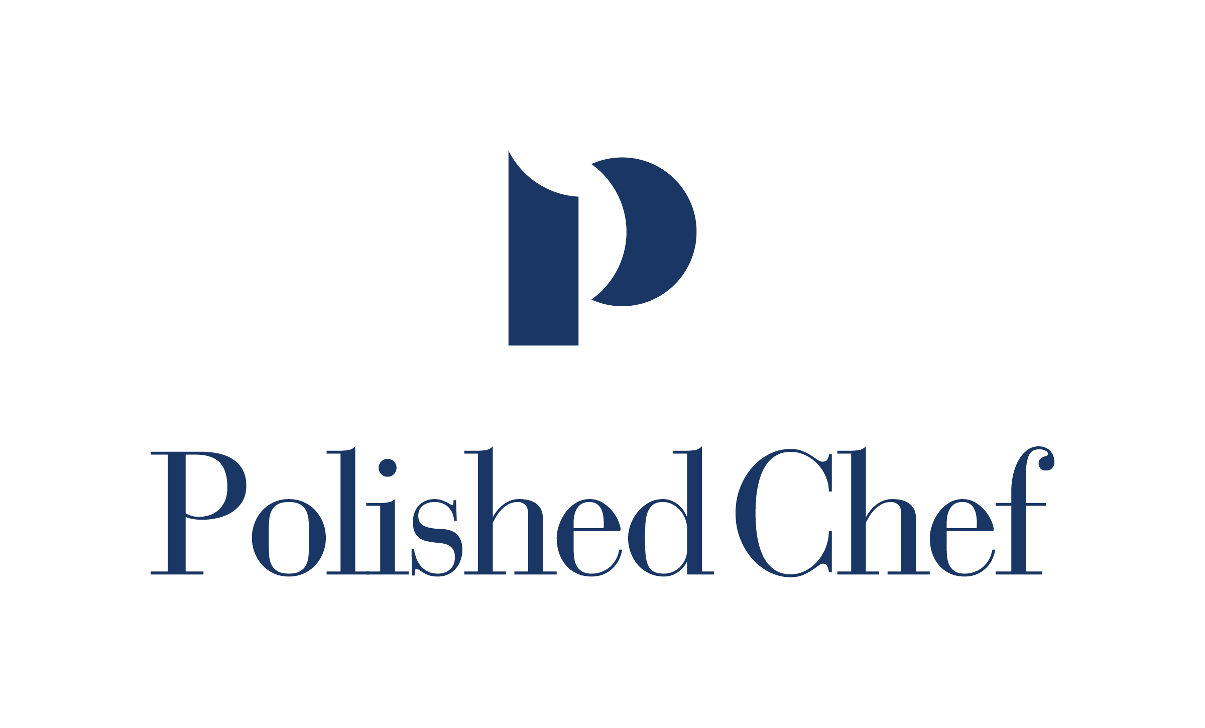 Polished Chef