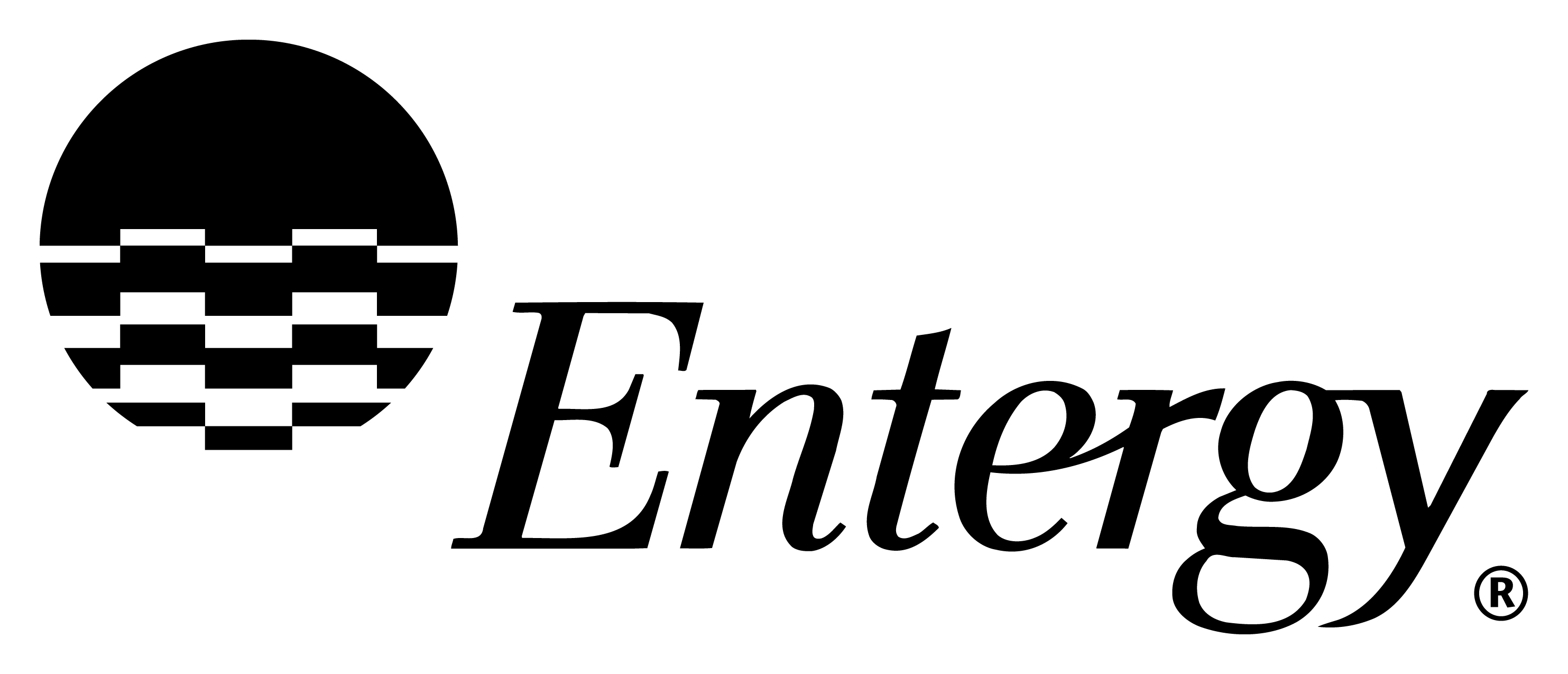 Entergy