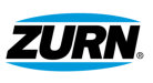 Website Sponsor Logo - Zurn - Logo