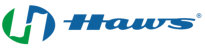 Website Sponsor Logo - Haws - Logo