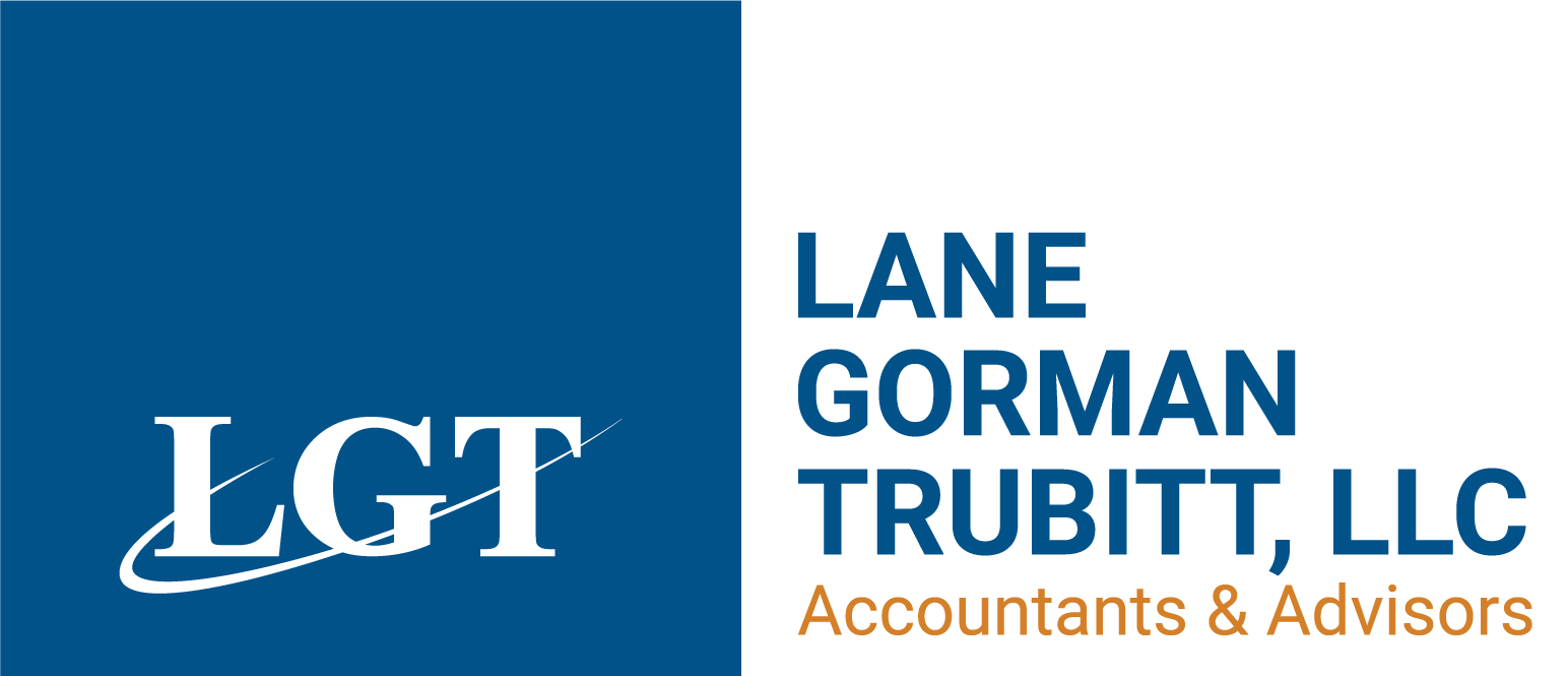 Lane Gorman Trubitt, LLC
