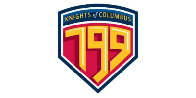 Knights of Columbus 799