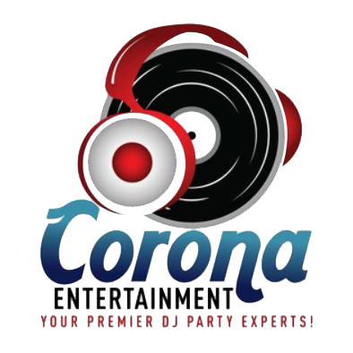 Corona Entertainment